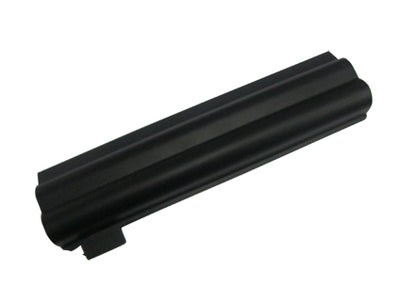 Lenovo ThinkPad X250 Replacement Battery Original - Image 2