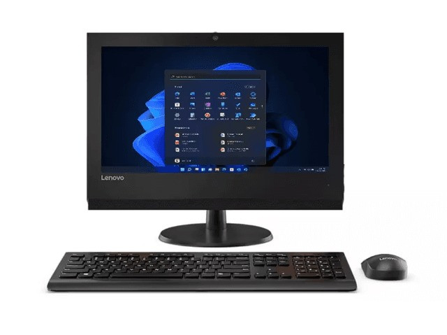 Lenovo V310z AIO 19.5
