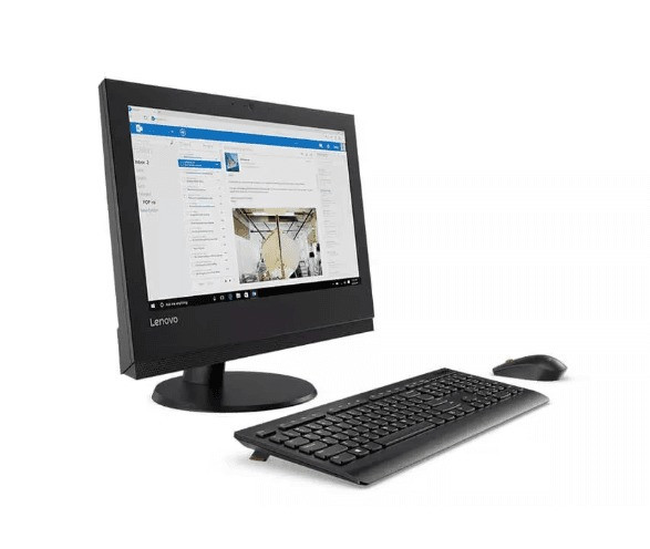Lenovo V310z AIO 19.5