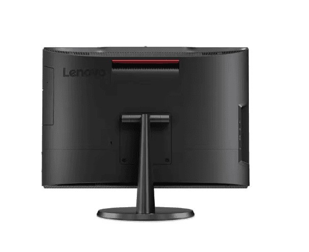 Lenovo V310z AIO 19.5