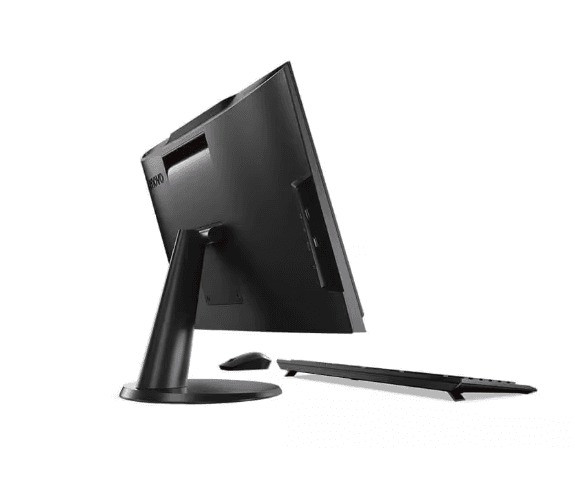 Lenovo V310z AIO 19.5