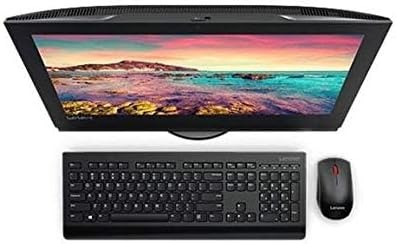 Lenovo V310z AIO 19.5
