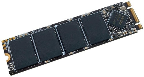 Lexar 128GB LNM100-128GB M.2 2280 SATA III (6Gb/s) Internal SSD