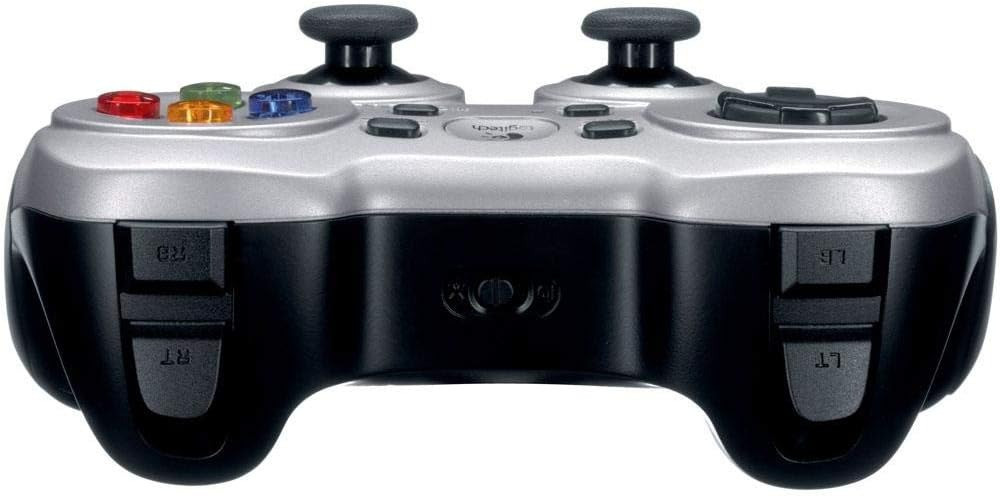 Logitech G F710 Wireless GamePad