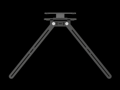 Logitech Rally Mounting Kit WW Mounts