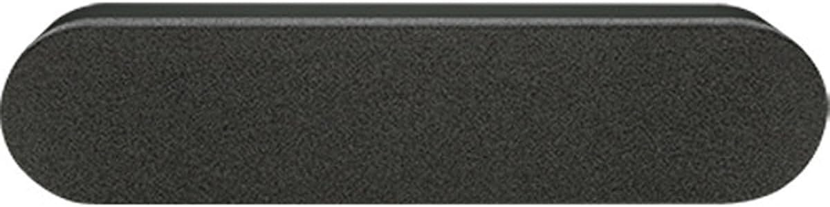 Logitech Rally Plus Ultra-HD Conference Cam USB BLACK