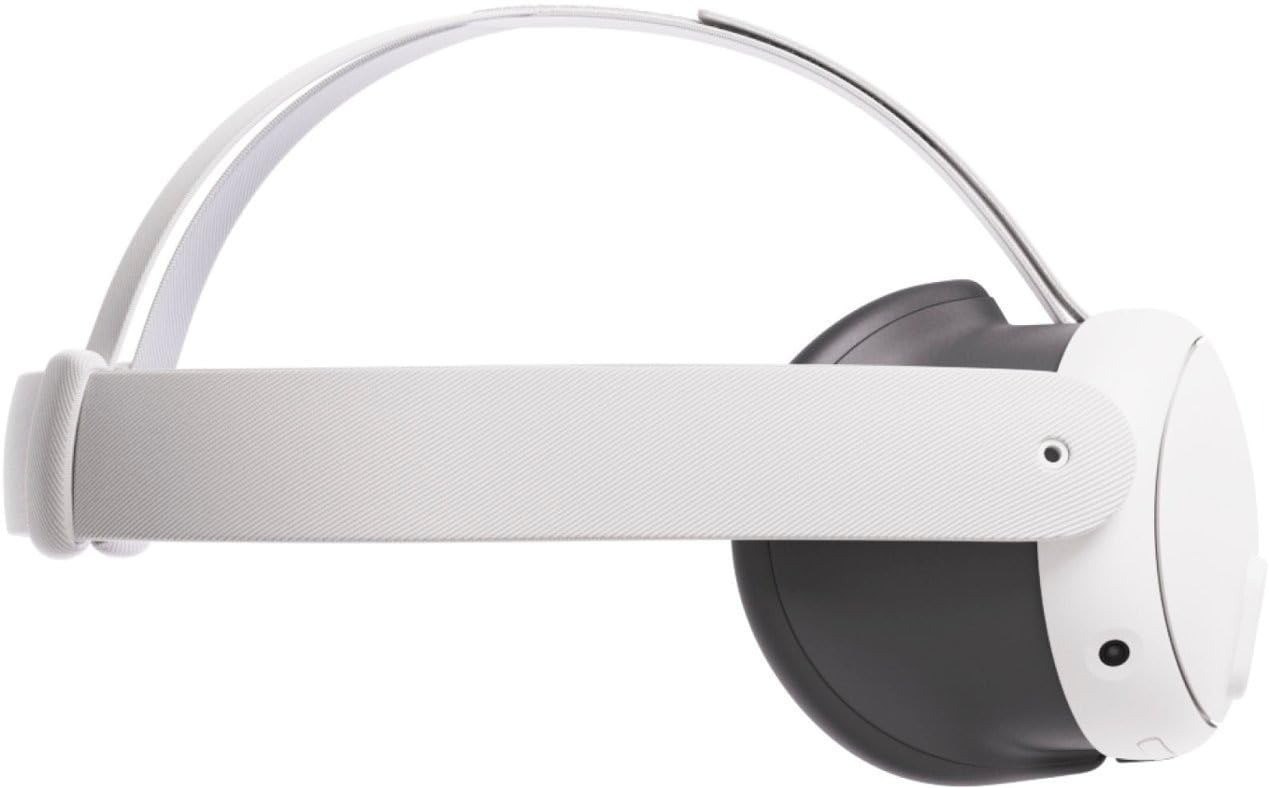 Meta Quest 3 256GB New Mixed Reality VR Headset
