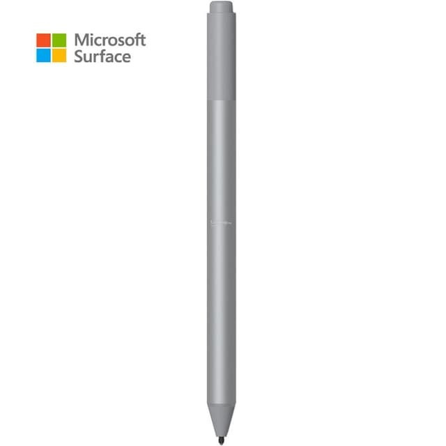 Microsoft Surface Pen