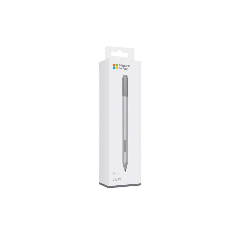 Microsoft Surface Pen