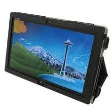 NEC VersaPro VEE11R5 x360: Intel Celeron N4120, 4GB RAM, 64GB SSD + 128GB SD, 11 Inch Touchscreen (6-Month Warranty + Free Sleeve)