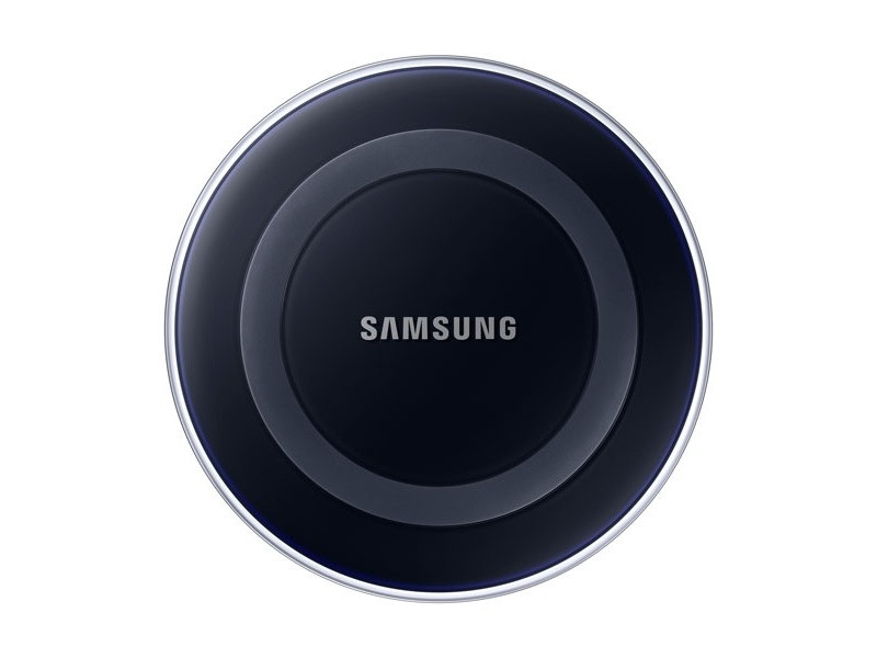 Official Samsung Multi-Device Wireless Charger 15W