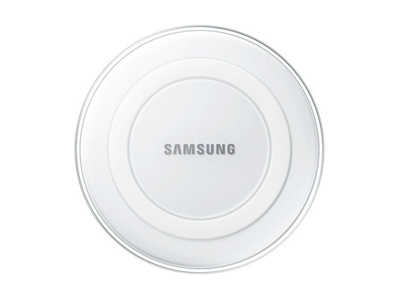 Official Samsung Multi-Device Wireless Charger 15W