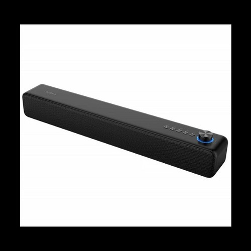 Oraimo Cinematic Sound At Home Wireless Sound Bar