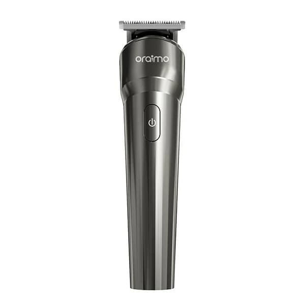 Oraimo Multi-Functional Smart Trimmer 2 OPC-TR12 Black DS