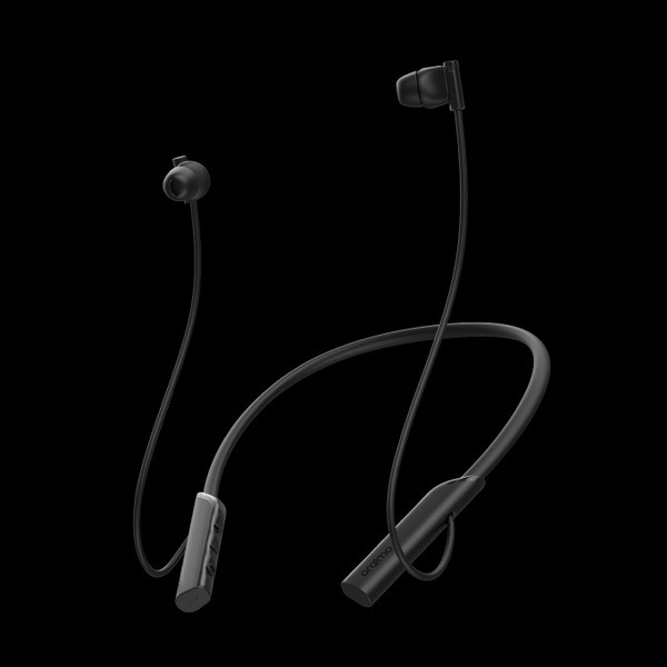 Oraimo Necklace Lite Neckband Wireless Headphones OEB-311