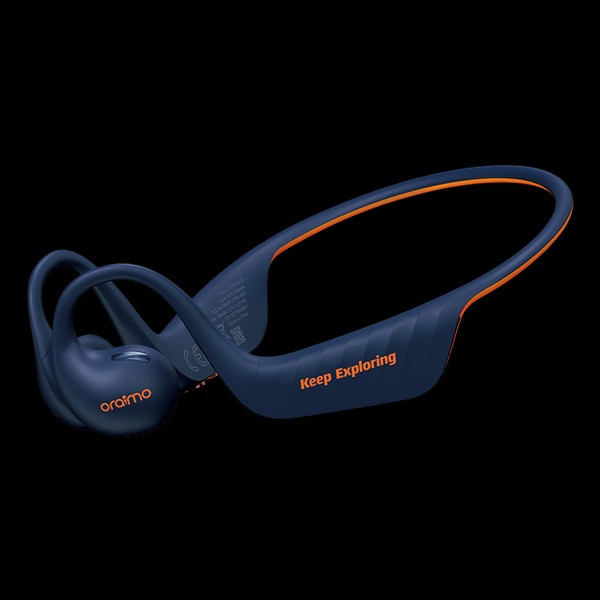 Oraimo Opencirclet Open-ear Headphones OPN-40D