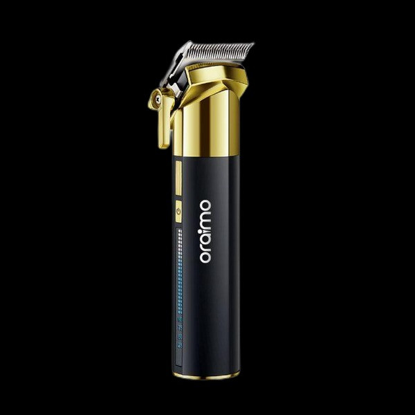 Oraimo Prestige Smart Clipper OPC-CL33N
