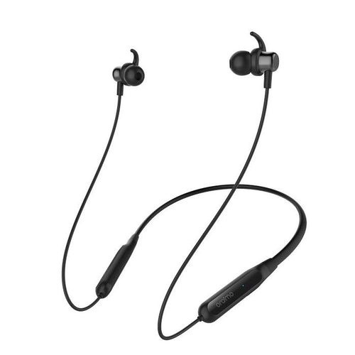 Oraimo Shark 2 Sport Wireless Neckband Earphones