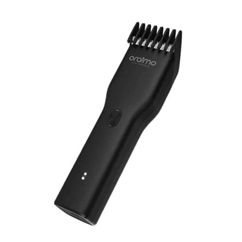 Oraimo Smart Clipper OPC-CL10