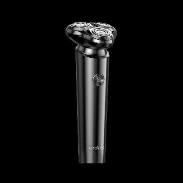 Oraimo Smart Shaver Rotary Electric Hair Trimmer OPC-RS10