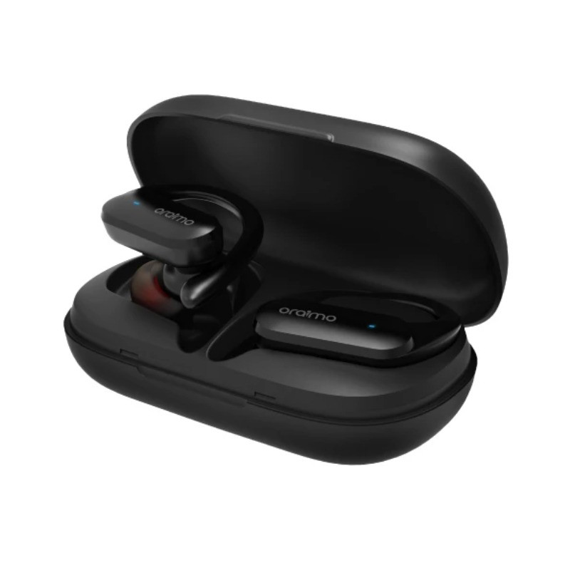Oraimo Sport Buds True Wireless Earbuds OEB-E95D