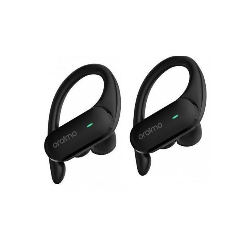Oraimo Sport Buds True Wireless Earbuds OEB-E95D