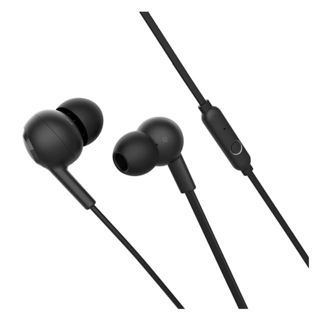 Oraimo Super Bass Stereo Clear Calls In Ear Earphones OEP-E26