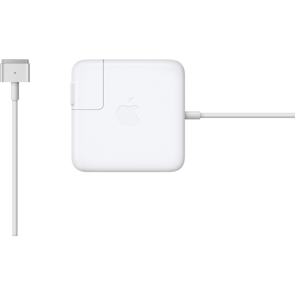 Original Apple 85W MagSafe 2 Power Adapter for MacBook Pro with Retina Display: Genuine Replacement Charger