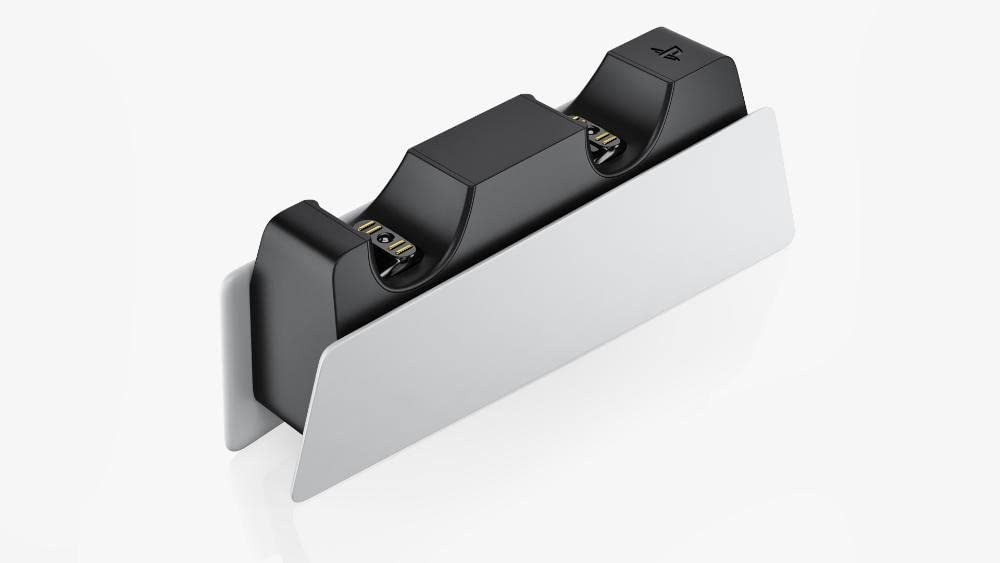 PlayStation DualSense Charging Station (PS5)