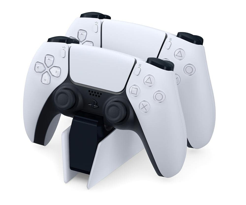 PlayStation DualSense Charging Station (PS5) - Image 2