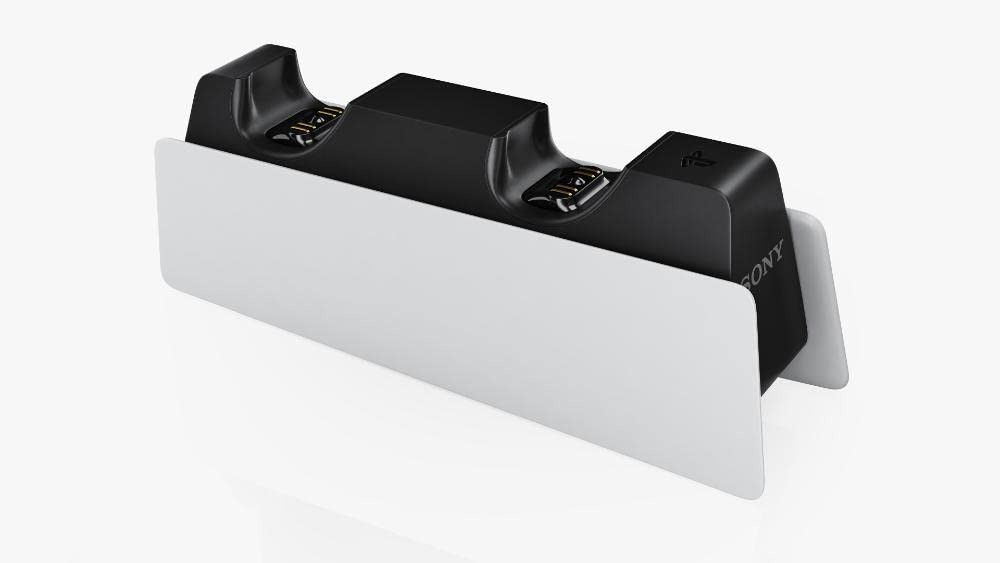 PlayStation DualSense Charging Station (PS5) - Image 3