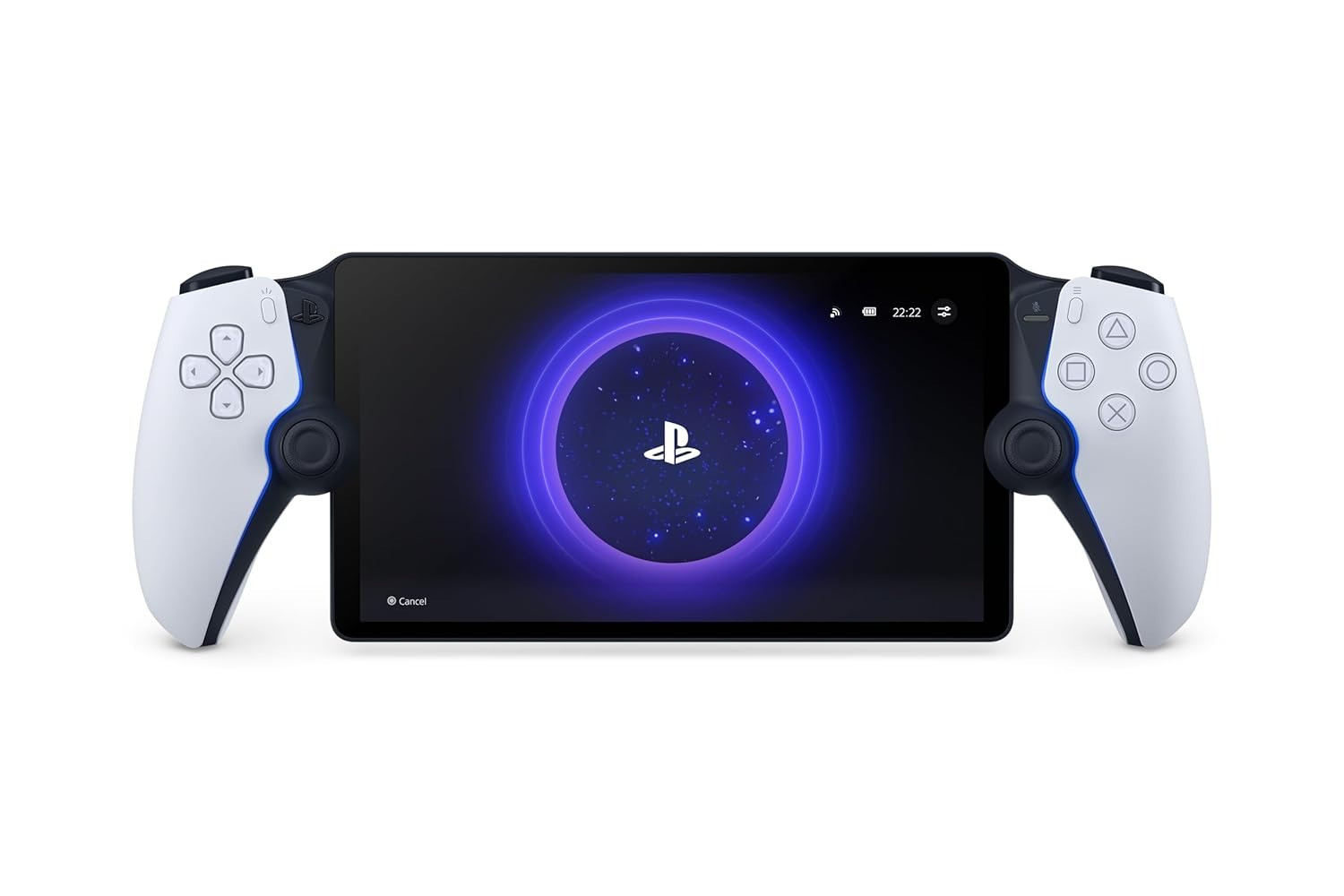 PlayStation Portal Remote Player - PlayStation 5