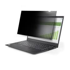 Privacy Guard-14 inch Notebooks, Desktops, Monitors