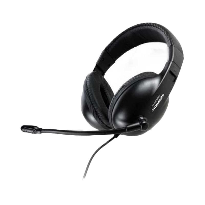 Pro Gaming Headset P20