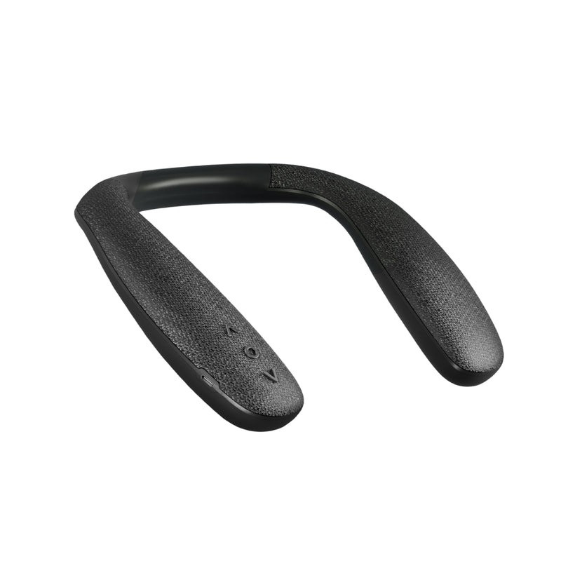 Promate Hook Bluetooth Neckband Headphones