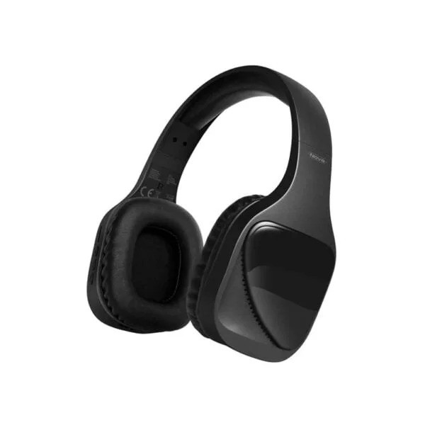 Promate Nova Headsets Bluetooth Headphones - Image 2