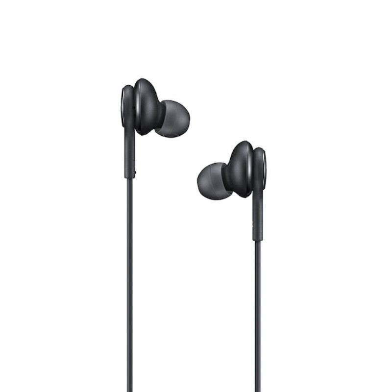 Samsung AKG USB Type-C Wired Earphones