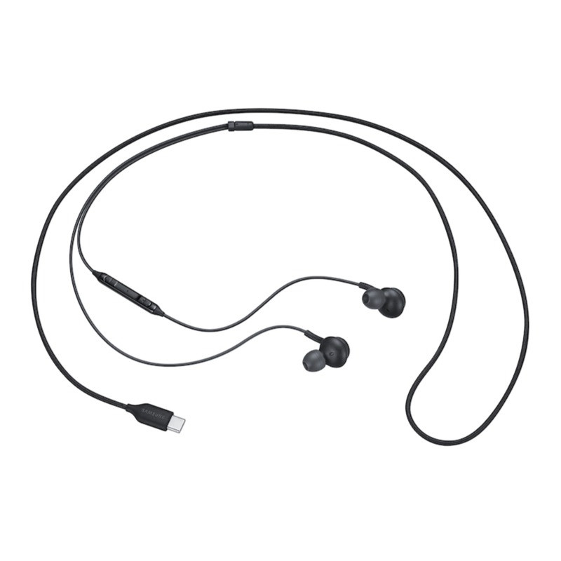 Samsung AKG USB Type-C Wired Earphones