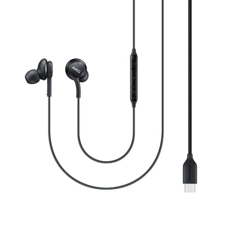 Samsung AKG USB Type-C Wired Earphones