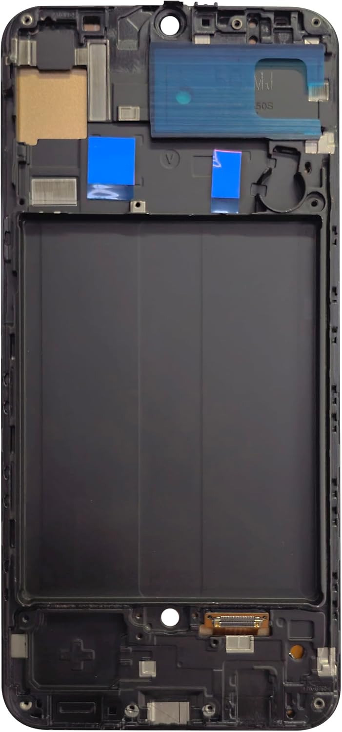 Samsung Galaxy A50 Screen Replacement