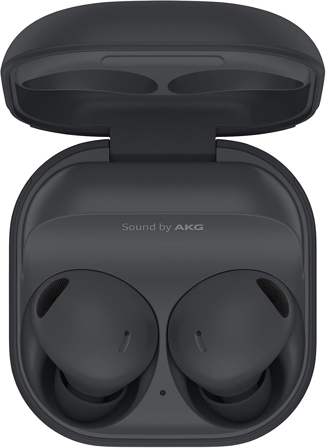 Samsung Galaxy Buds 2 Pro True Wireless Bluetooth Earbuds Noise Cancelling Hi-Fi Sound 360 Audio Comfort Ear Fit HD Voice Conversation Mode IPX7 Water Resistant