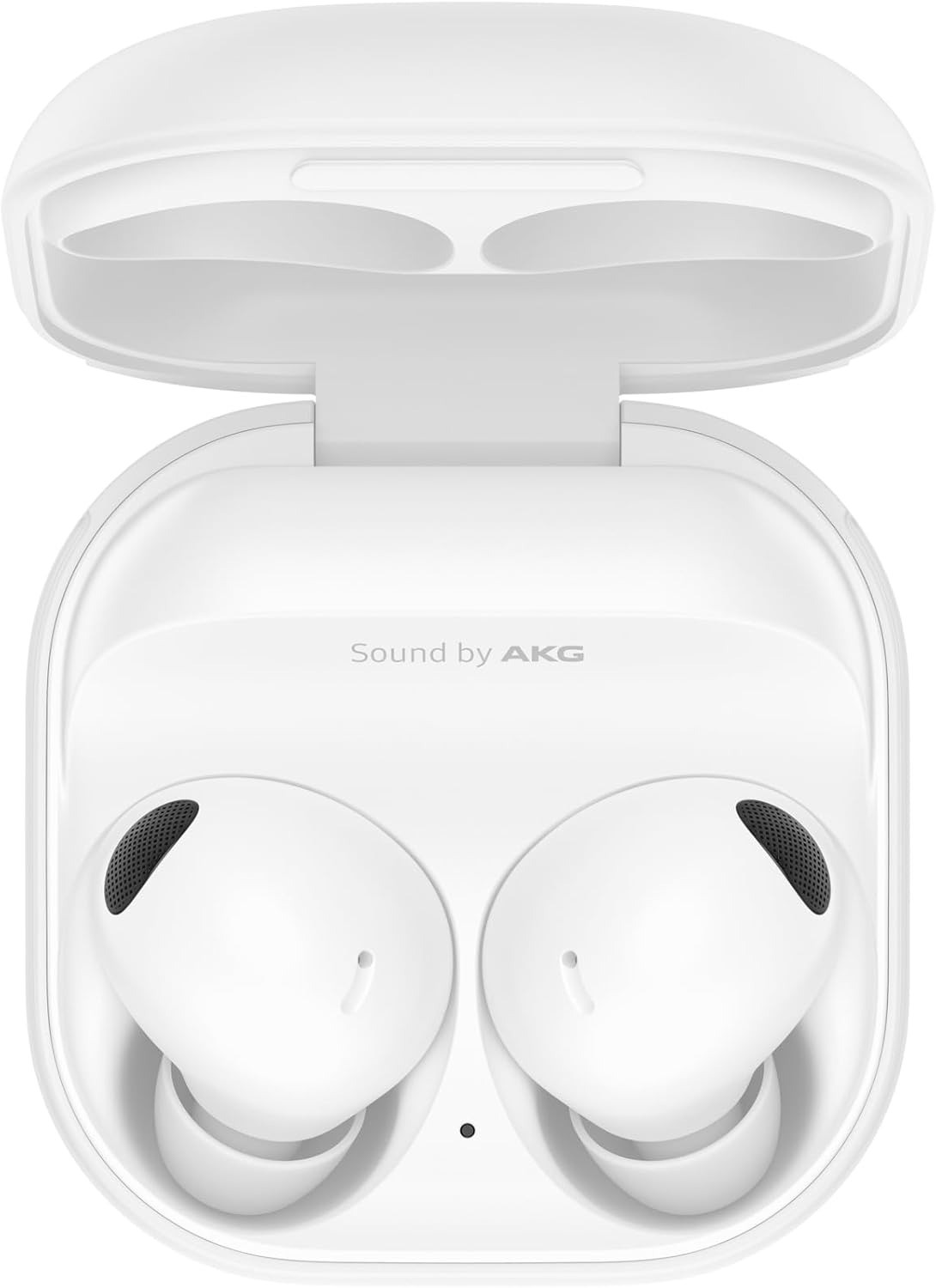 Samsung Galaxy Buds 2 Pro True Wireless Bluetooth Earbuds Noise Cancelling Hi-Fi Sound 360 Audio Comfort Ear Fit HD Voice Conversation Mode IPX7 Water Resistant
