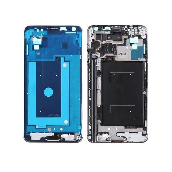 Samsung Galaxy C9 Pro Screen Replacement
