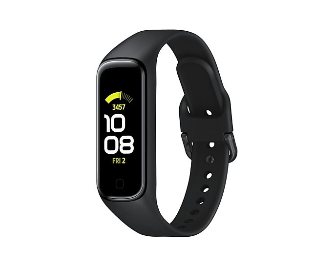 Samsung Galaxy Fit 2 Smart Watch