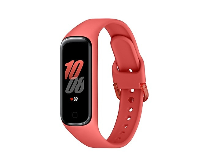 Samsung Galaxy Fit 2 Smart Watch