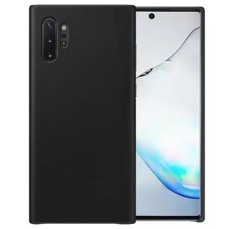 Samsung Galaxy Note 10 256GB ROM 8GB RAM Single SIM 4G LTE 6.3" Triple 16MP Camera USB 3.0 Fast Charging 3500mAh Battery Boxed 1 Year Warranty