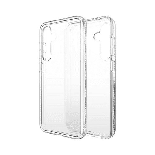 Samsung Galaxy S25 Skin Case: Unique Design, Stylish Protection