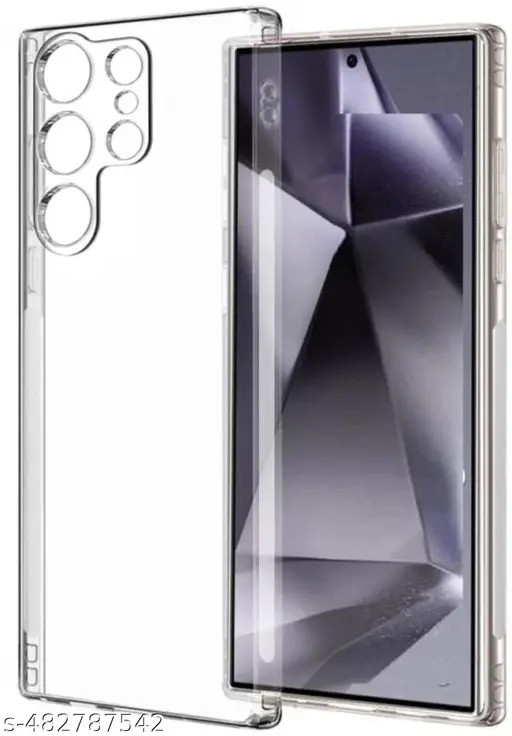 Samsung Galaxy S25 Skin Case: Unique Design, Stylish Protection - Image 2