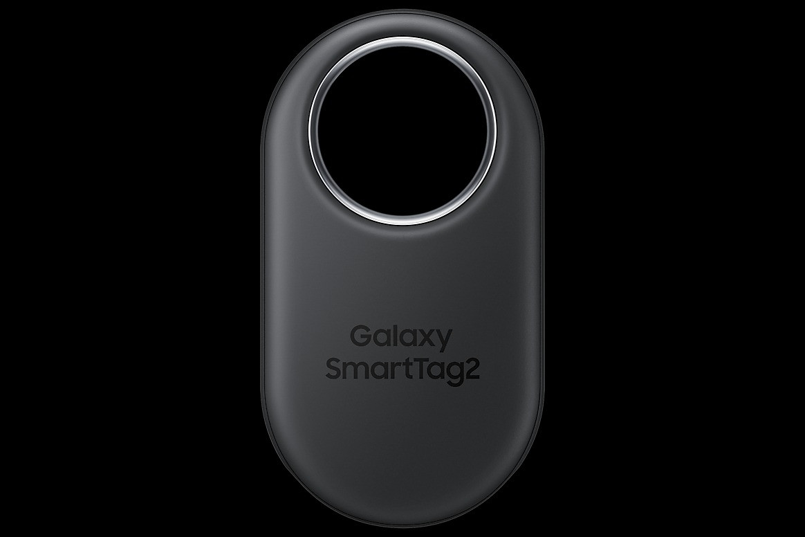 Samsung Galaxy Smart Tag 2