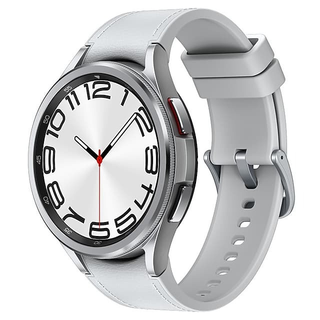 Samsung Galaxy Smart Watch 6 Classic 47mm